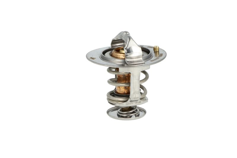 Termostaat, Jahutusvedelik, NRF 725248