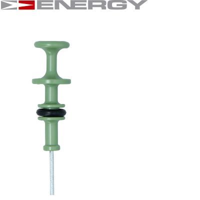 ENERGY BA0010 Oil Dipstick