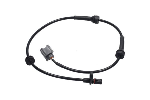 Kavo Parts BAS-6607 Sensor, wheel speed