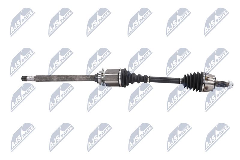 NTY NPW-FT-110 Drive Shaft