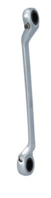 KS TOOLS 520.1214 Ratchet Ring Spanner