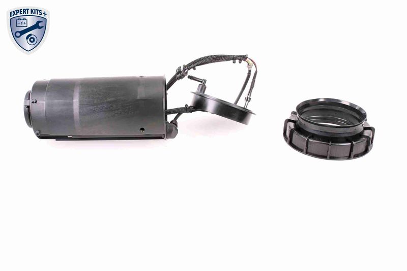 VEMO V30-68-0001 Heating, tank unit (urea injection)