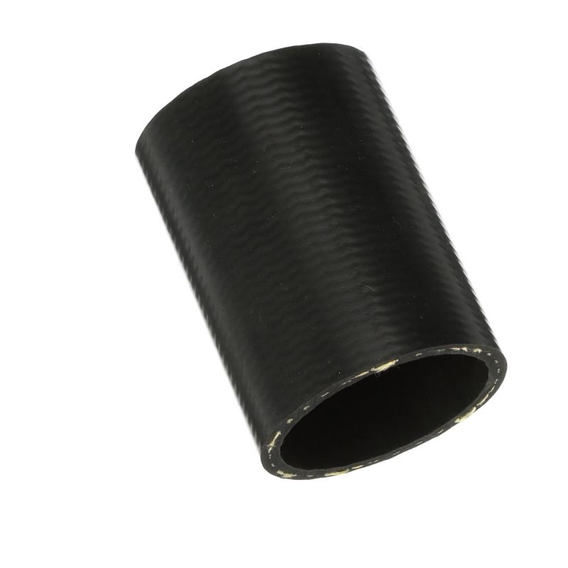 GATES 05-4785 Radiator Hose