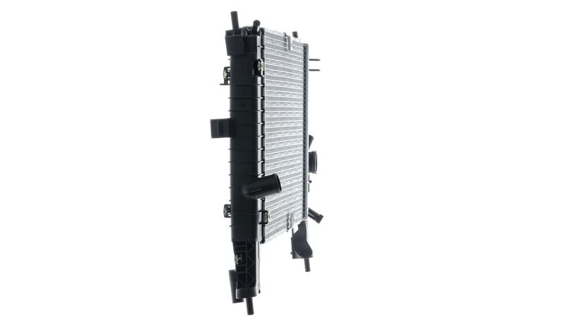 Product Image - Radiateur - CR2588000P - MAHLE