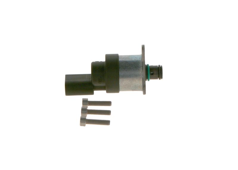 BOSCH 1 465 ZS0 047 Control Valve, fuel quantity (common rail system)