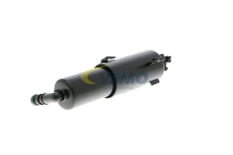 VEMO V20-08-0124 Washer Fluid Jet, headlight cleaning