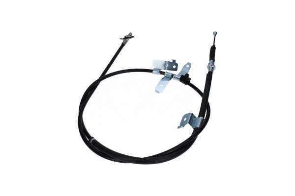 Kavo Parts BHC-9425 Cable Pull, parking brake