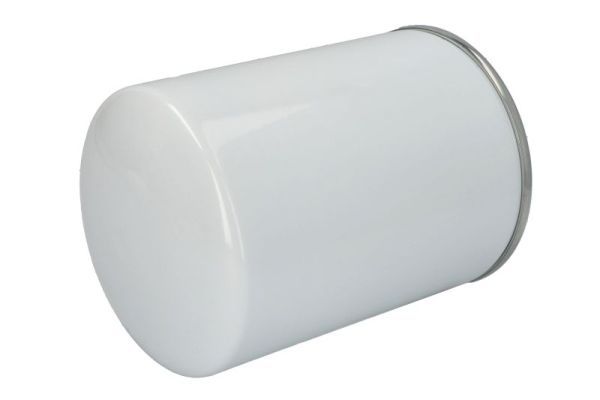 Hydraulisch filter (centrifugaal oliefilter, geschroefd) past: DEUTZ FAHR 100, 100 MK3, 105, 105 MK3, 106 MK2, 106 MK3, 108, 110 MK2, 110 MK3, 115 MK2, 115 MK3, 118, 120 MK2, 120 MK3, 128, 130