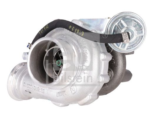 This part match OEM code: A924 096 24 99