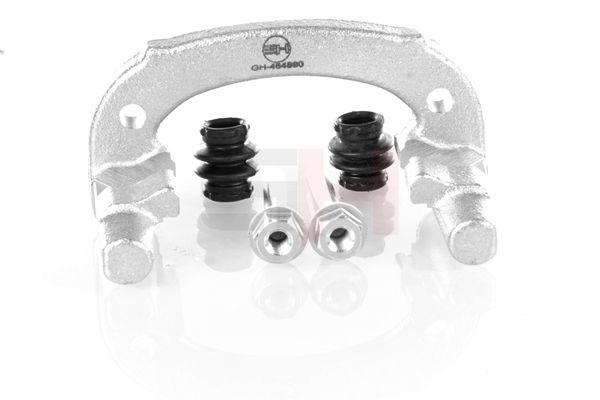 Kinnitus, pidurisadul, GH GH-464890
