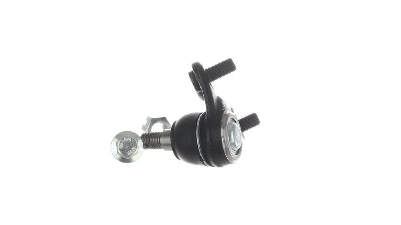 Kande-, juhtliigend, SKF VKDS 813000