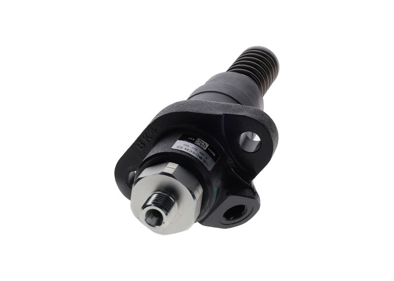 Pompa de inalta presiune 0 986 437 603 BOSCH