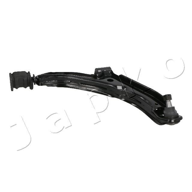 JAPKO 72162R Control/Trailing Arm, wheel suspension