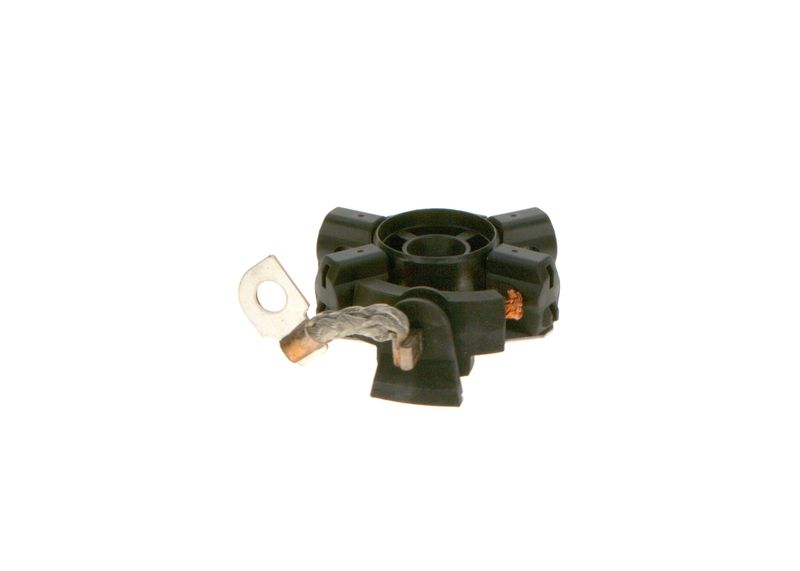 BOSCH 1 004 336 567 Holder, carbon brushes