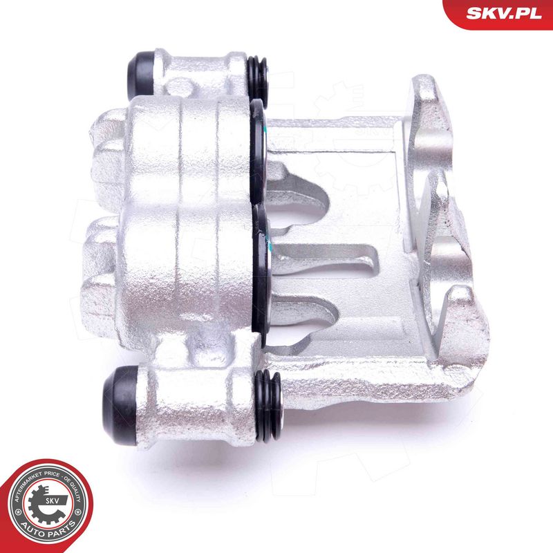 Pidurisadul, ESEN SKV 45SKV652