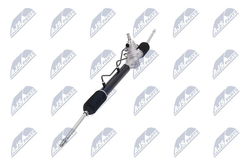 Rooliajam, NTY SPK-HY-012
