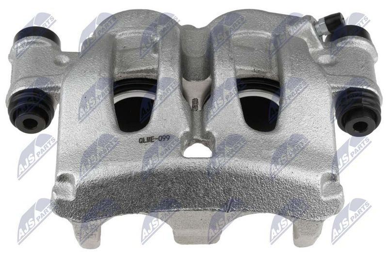 NTY HZP-ME-099 Brake Caliper