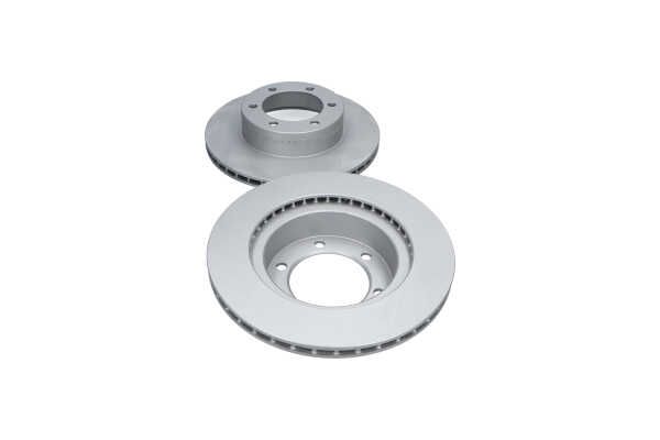 Kavo Parts BR-9394-C Brake Disc