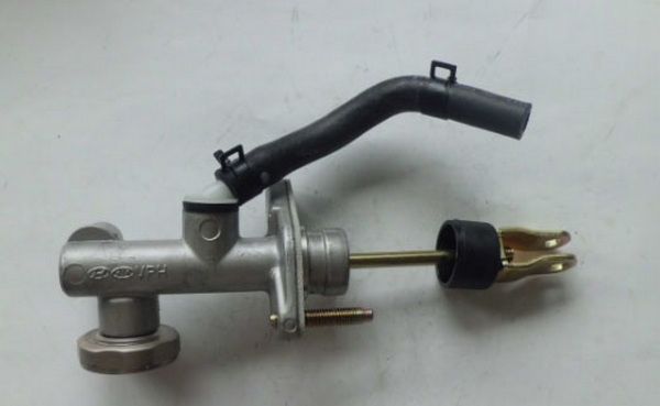 41600-07600.JPG