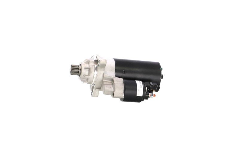 REMANTE 011-001-000483R Starter