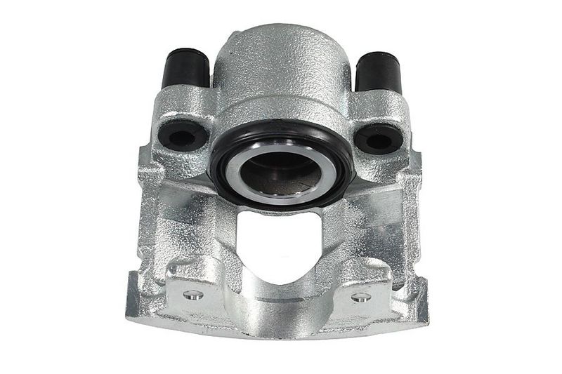 METZGER AUTOTEILE 6260123 Brake Caliper
