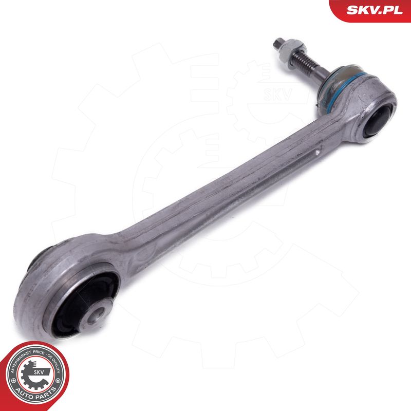 ESEN SKV 04SKV790 Control/Trailing Arm Kit, wheel suspension