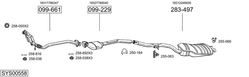 SYS00558.JPG