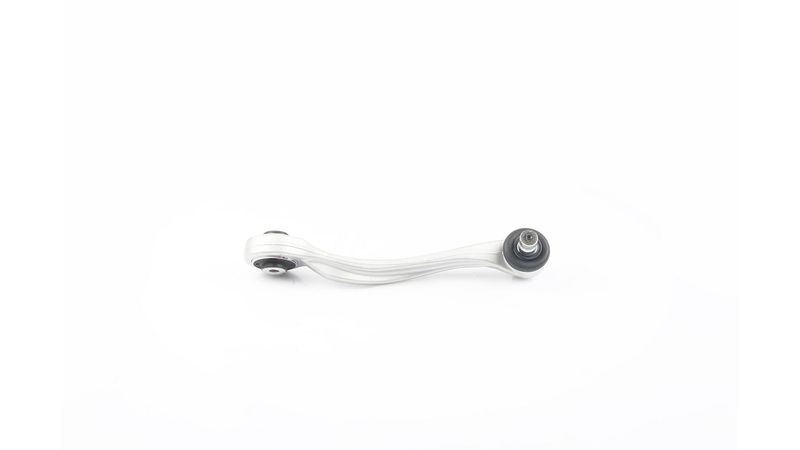 SKF VKDS 321080 B Важіль підвіски, підвіска коліс