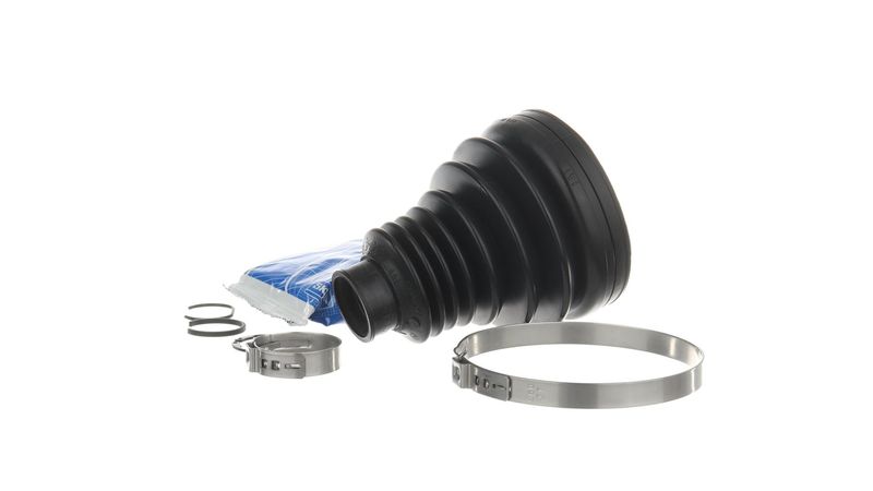 SKF VKJP8203 Pusašio šarnyro apsaugos komplektas