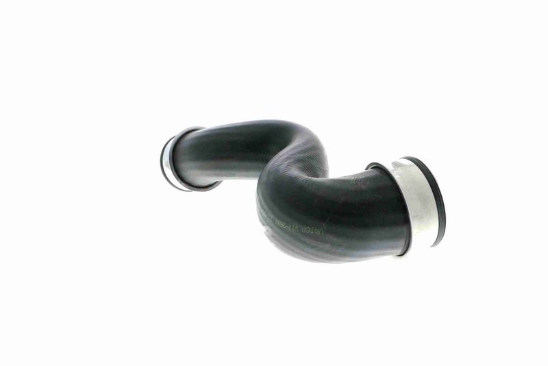 VAICO V10-2697 Charge Air Hose