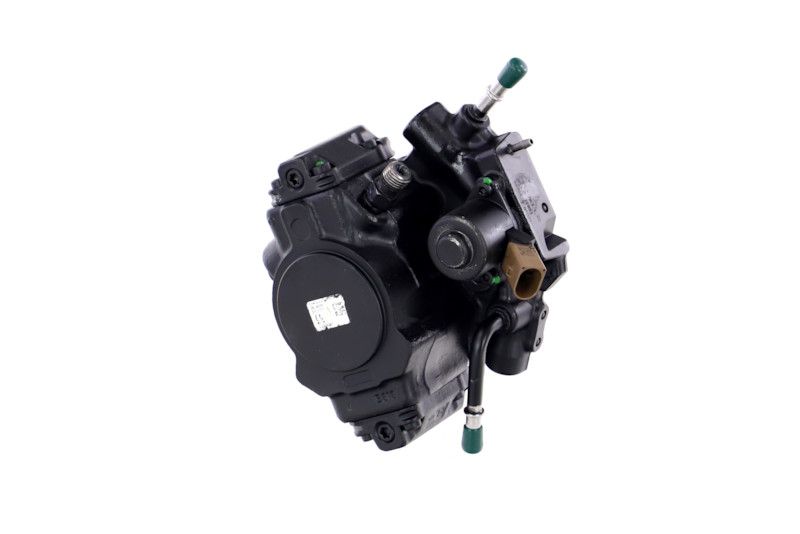 REMANTE 002-002-001157R High-pressure Pump
