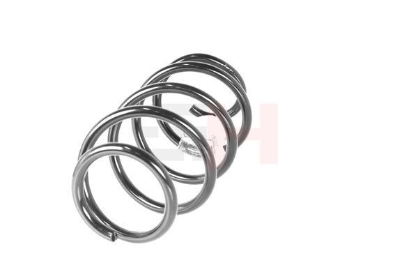 GH GH-20996115 Suspension Spring