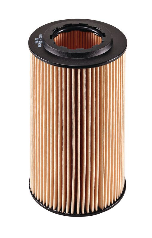 VALEO Filtre à huile 586501