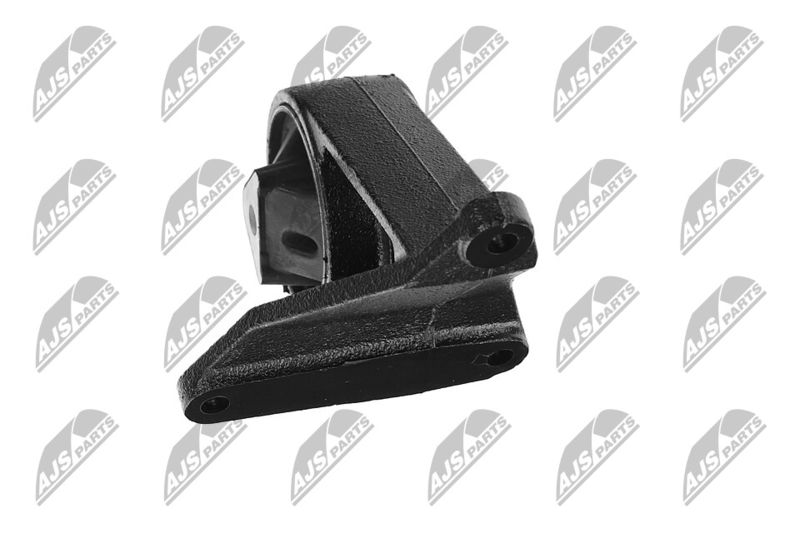 Paigutus, Mootor, NTY ZPS-CH-005