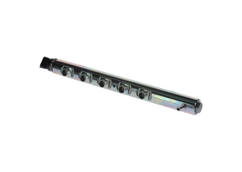 Distribuitor T,combustibil 0 445 214 118 BOSCH