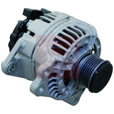 APEC Alternator AAL1090