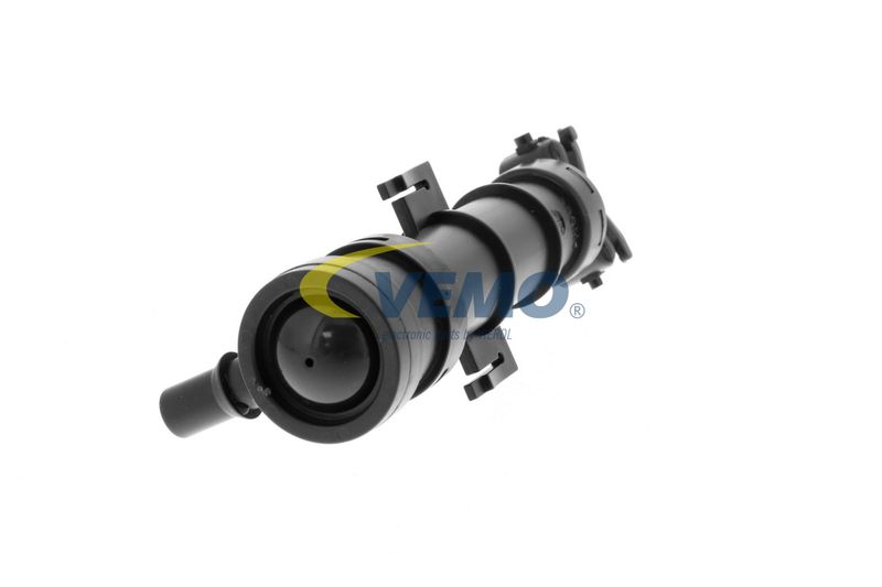 VEMO V10-08-0508 Washer Fluid Jet, headlight cleaning