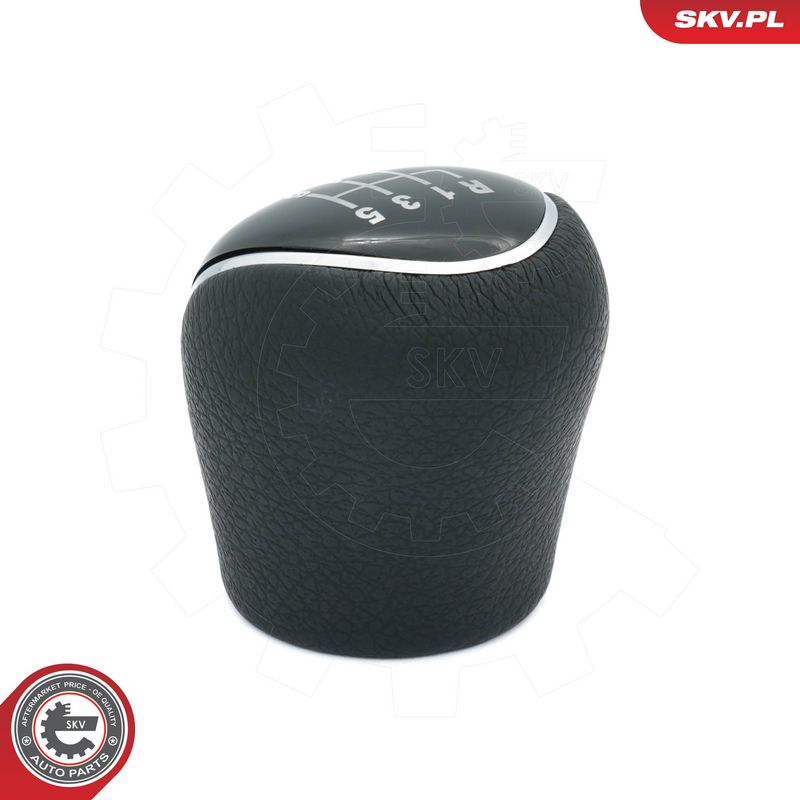 Käigukanginupp, ESEN SKV 63SKV052