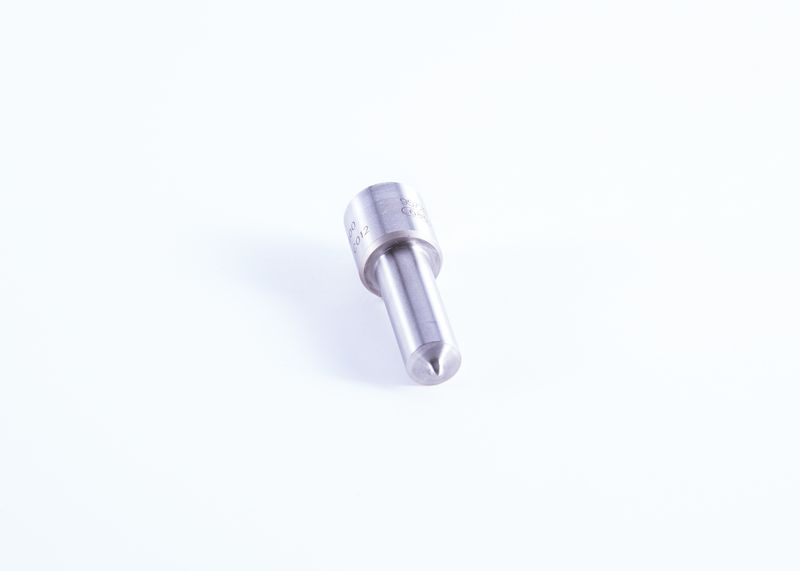 Injector 0 433 171 866 BOSCH