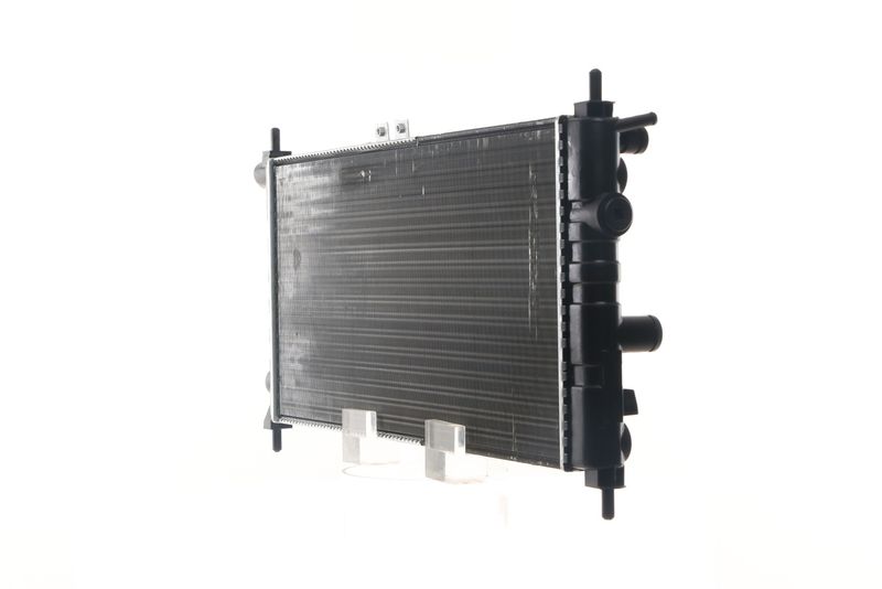 Product Image - Radiateur - CR441000S - MAHLE