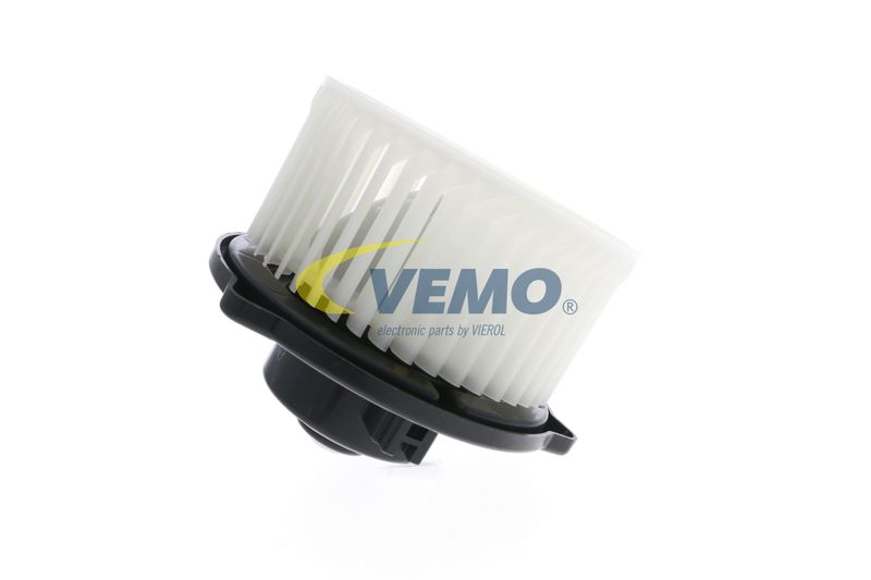 VEMO V30-03-0012 Interior Blower