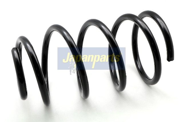 JAPANPARTS Spyruoklė