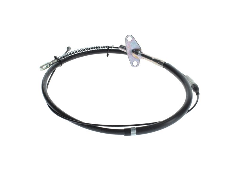 BOSCH 1987477118 Cable Pull, parking brake