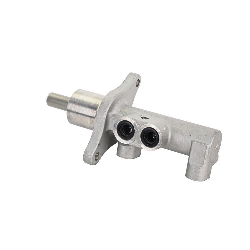 HAUPTBREMSZYLINDER DELPHI LM80809 4