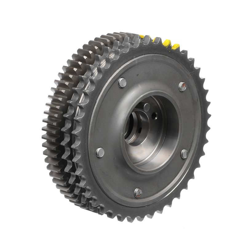 Product Image - Nokkenasregelaar - VT0014 - ET ENGINETEAM