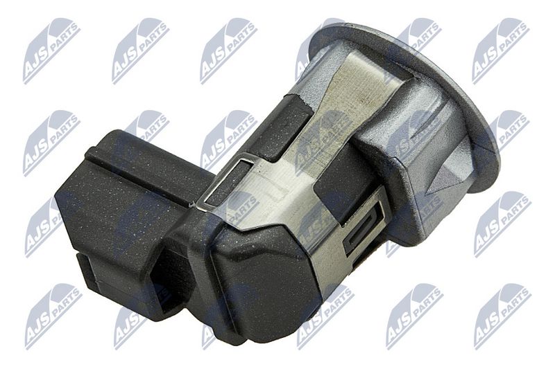Sensor, parkimisabi, NTY EPDC-PE-003