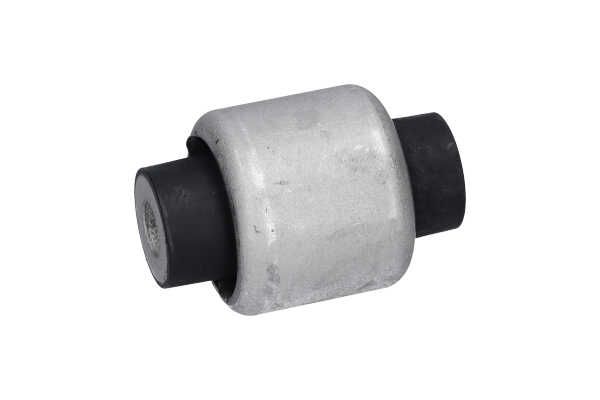 Kavo Parts SCR-10244 Mounting, control/trailing arm
