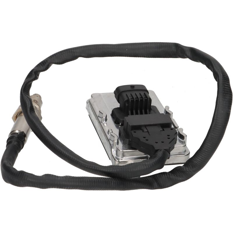 NOx-senzor, NOx-katalyzátor 7.14350.09.0