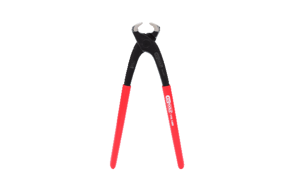 KS TOOLS 116.1400-E Monier Pliers
