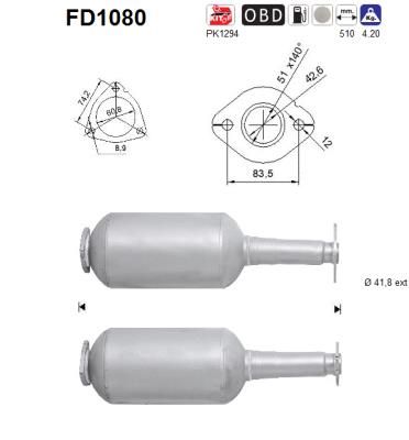 FD1080.JPG
